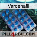 Vardenafil viagra2